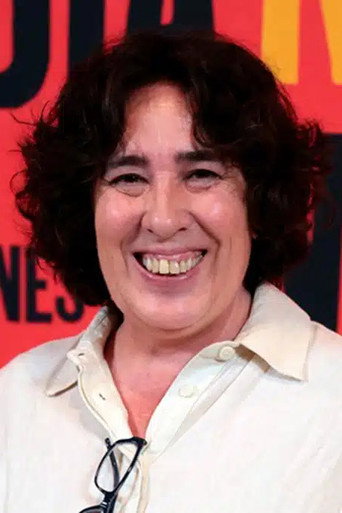 Ảnh của Arantxa Echevarría