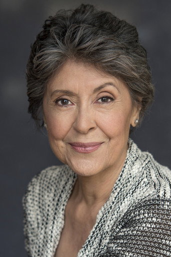 Ảnh của Anne Betancourt