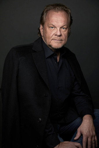 Ảnh của Michael Volle