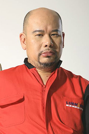 Ảnh của 利沙華