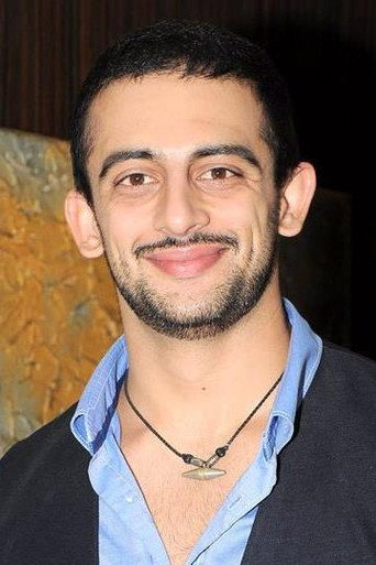 Ảnh của Arunoday Singh