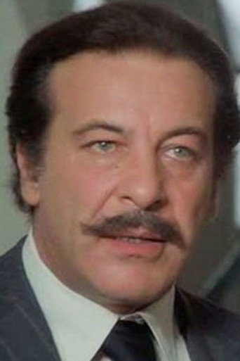 Ảnh của Giuseppe Anatrelli