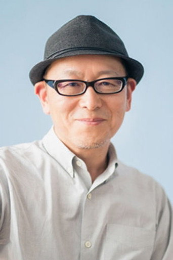 Ảnh của 土井裕泰