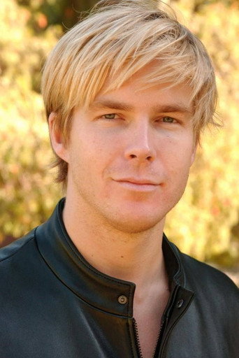 Ảnh của Adam Robitel