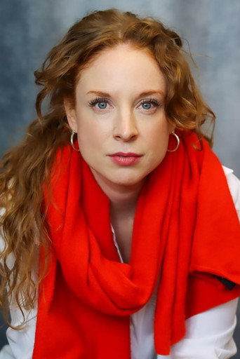 Ảnh của Sarah Gallagher