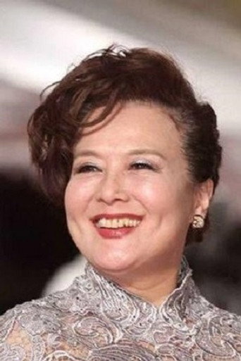 Ảnh của Tang Qun