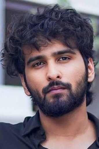 Ảnh của Shane Nigam