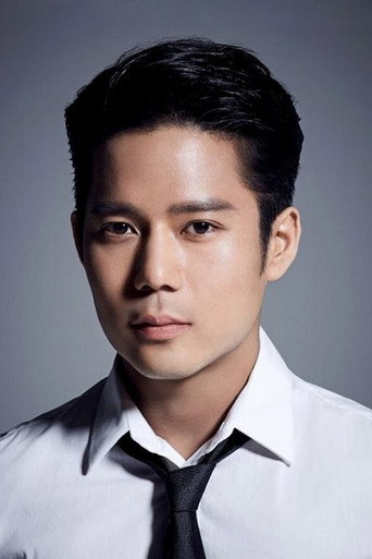 Ảnh của 이재응