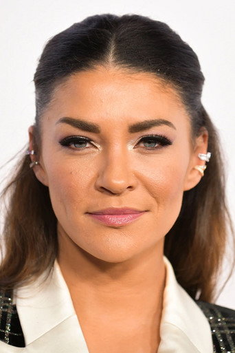 Ảnh của Jessica Szohr