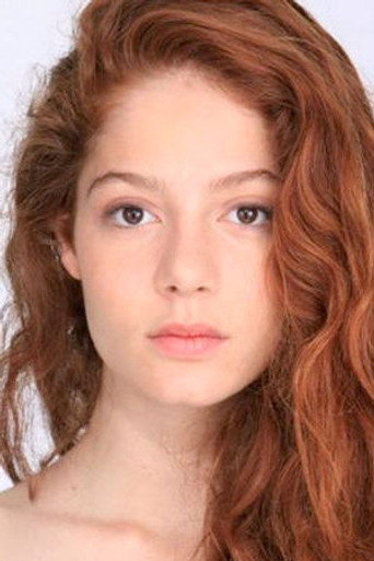 Ảnh của Jenna Thiam