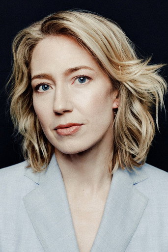 Ảnh của Carrie Coon