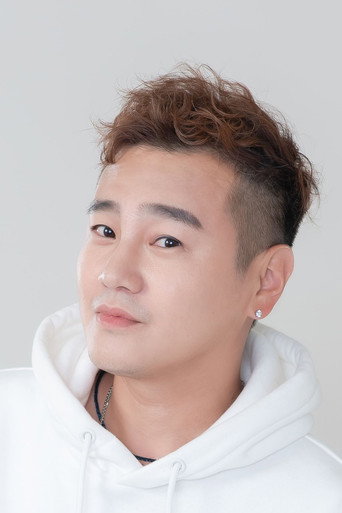 Ảnh của Richard Rim