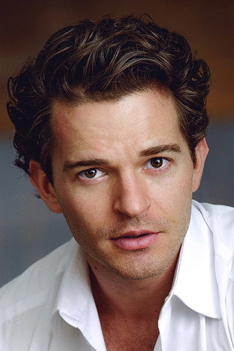 Ảnh của Dominic Allburn