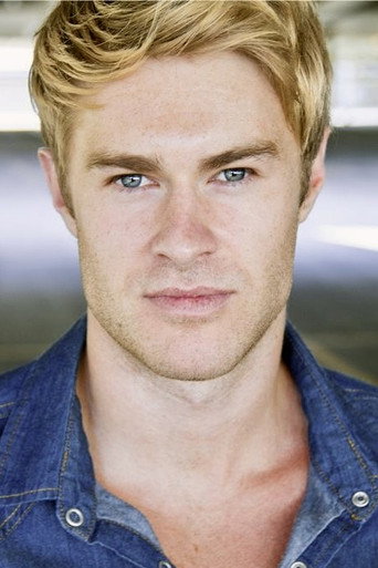 Ảnh của James Trevena