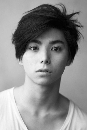Ảnh của Murakami Nijiro