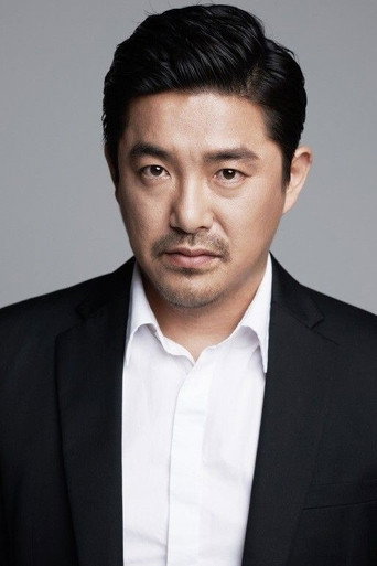 Ảnh của 임철형