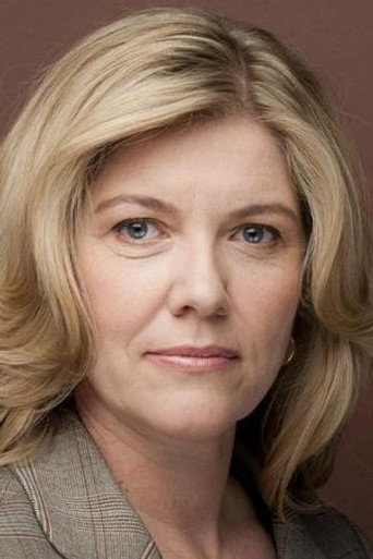 Ảnh của Cynthia Ashperger