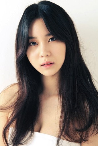 Ảnh của Kim So-young