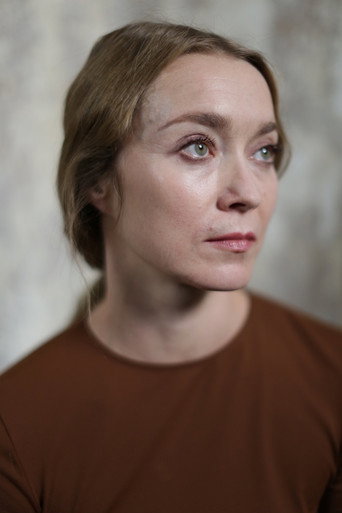 Ảnh của Елена Фокина