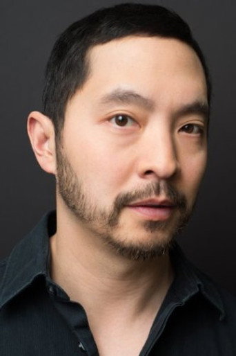 Ảnh của Albert Chung