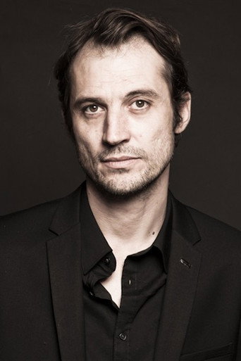 Ảnh của Jean-Édouard Bodziak