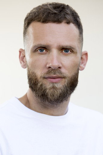 Ảnh của Jonah Wharton