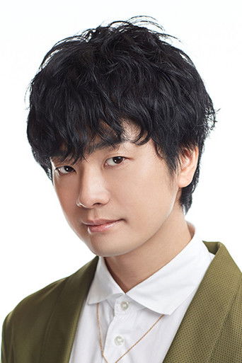 Ảnh của 福山潤