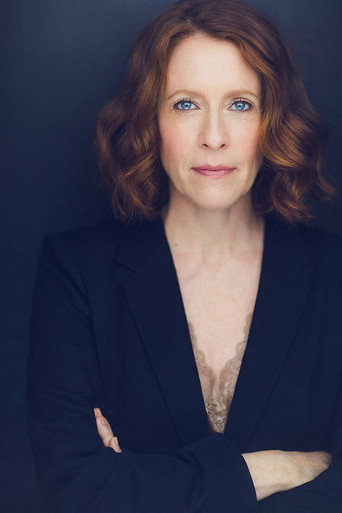 Ảnh của Eva Kaminsky