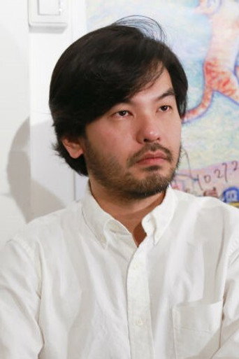 Ảnh của 賴俊羽