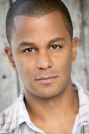 Ảnh của Yanic Truesdale