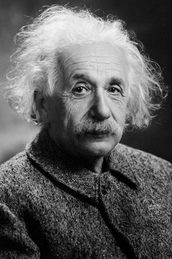 Ảnh của Albert Einstein