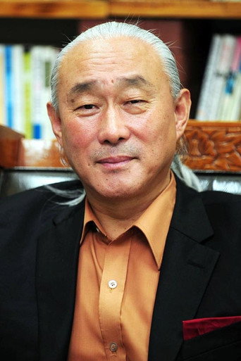 Ảnh của 卡薩伐