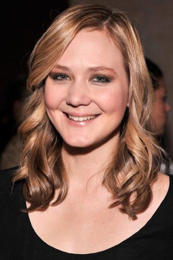Ảnh của Louisa Krause