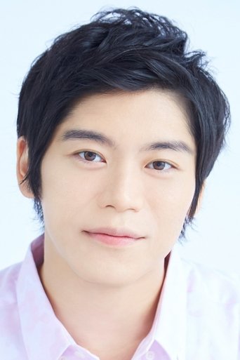Ảnh của 古川慎