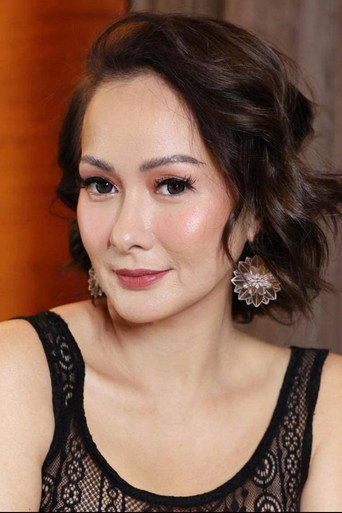 Ảnh của Yda Manzano