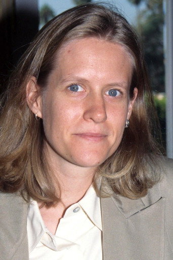 Ảnh của Rebecca Asher