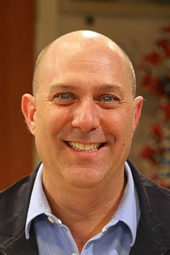 Ảnh của Anthony Rich