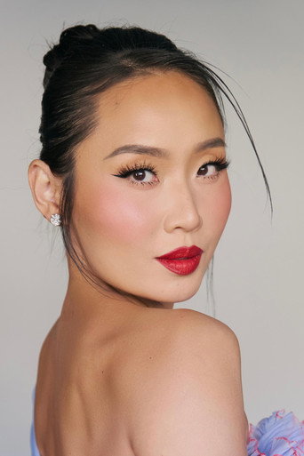 Ảnh của Li Jun Li