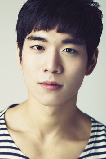 Ảnh của Baek Seo-bin