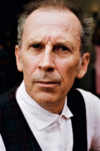 Ảnh của Iain Gardiner