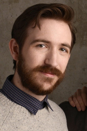 Ảnh của Brian McElhaney