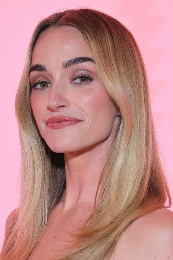 Ảnh của Brianne Howey