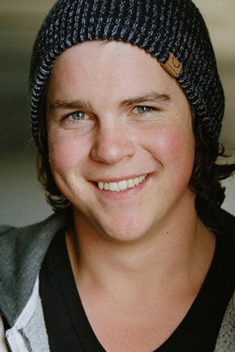 Ảnh của Casey Dubois