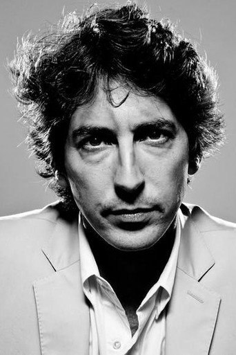 Ảnh của Alexander Payne