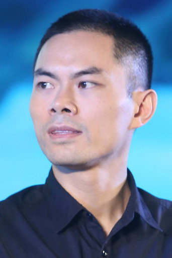 Ảnh của Liang Xuan
