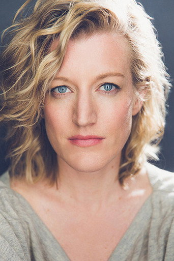 Ảnh của Erin Anderson