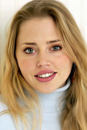 Ảnh của Estella Warren