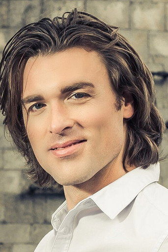 Ảnh của Thomas Weinhappel