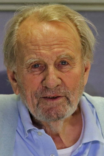 Ảnh của Rudolf Melichar