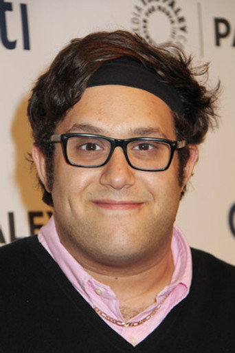 Ảnh của Ari Stidham